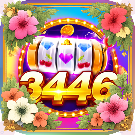 3446 — galeri pratinjau - APK Resmi