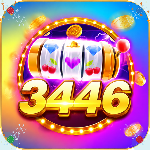 3446 — galeri pratinjau Resmi APK